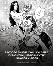 Cargar imagen en el visor de la galería, PREVENTA Shogun 5 Onna Musha Volumen 1 - Primer Bloque + 1 BUY A BOX
