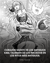Cargar imagen en el visor de la galería, PREVENTA Shogun 5 Onna Musha Volumen 1 - Primer Bloque + 1 BUY A BOX
