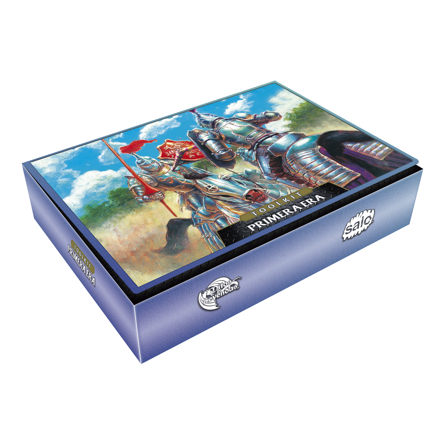 NA5694 GLEN HUNTER Otard MEUKOW など 9本セット Toolkit Primera Era - Justa – Casa Mitos y Leyendas