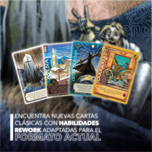 Cargar imagen en el visor de la galería, PREVENTA Toolkit Primer Bloque 2026 - Amatista + 2 BUY A BOX
