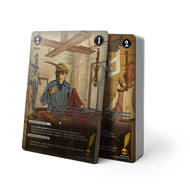 Mazo Literatura - Volumen 6: El Sastrecillo Valiente y Músicos de Bremen