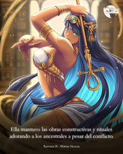 Cargar imagen en el visor de la galería, PREVENTA Shogun 5 Onna Musha Volumen 1 - Primer Bloque + 1 BUY A BOX
