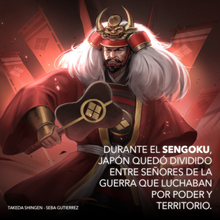 Cargar imagen en el visor de la galería, PREVENTA 3 Display Sengoku + 3 Buy a box al azar + 1 Corona de Wessex
