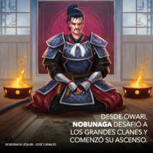 Cargar imagen en el visor de la galería, PREVENTA 3 Display Sengoku + 3 Buy a box al azar + 1 Corona de Wessex
