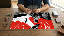 Cargar imagen en el visor de la galería, Playmat Abducción del cabo

