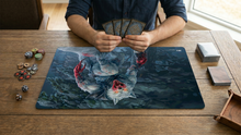 Cargar imagen en el visor de la galería, Playmat Alfa
