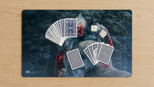 Cargar imagen en el visor de la galería, Playmat Alfa
