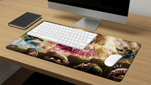 Cargar imagen en el visor de la galería, Playmat TOPDECK | Alicia en Wonderland
