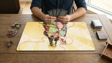 Cargar imagen en el visor de la galería, Playmat Amaterasu
