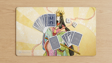 Cargar imagen en el visor de la galería, Playmat Amaterasu
