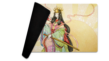 Cargar imagen en el visor de la galería, Playmat Amaterasu
