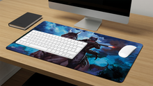 Cargar imagen en el visor de la galería, Playmat Antonio Pincheira
