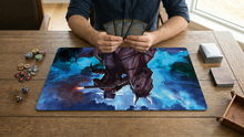 Cargar imagen en el visor de la galería, Playmat Antonio Pincheira
