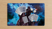 Cargar imagen en el visor de la galería, Playmat Antonio Pincheira
