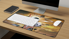 Cargar imagen en el visor de la galería, Playmat Bai He Quan
