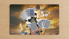 Cargar imagen en el visor de la galería, Playmat Bai He Quan
