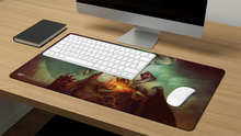 Cargar imagen en el visor de la galería, Playmat Belerofonte
