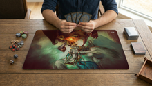 Cargar imagen en el visor de la galería, Playmat Belerofonte
