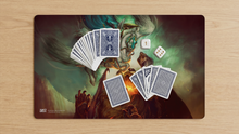 Cargar imagen en el visor de la galería, Playmat Belerofonte
