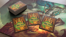 Cargar imagen en el visor de la galería, Playmat Belerofonte
