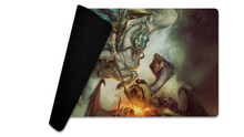 Cargar imagen en el visor de la galería, Playmat Belerofonte
