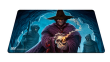 Cargar imagen en el visor de la galería, Playmat Brujo de Salamanca
