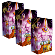 Cargar imagen en el visor de la galería, PREVENTA - 3 Kit de Batalla PB - Osiris
