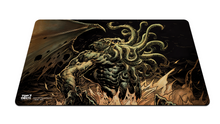 Cargar imagen en el visor de la galería, Playmat Chtulhu
