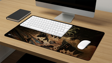 Cargar imagen en el visor de la galería, Playmat Chtulhu de cuentos de Lovecraft
