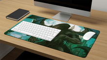 Cargar imagen en el visor de la galería, Playmat TOPDECK | Cthulhu de Onyria
