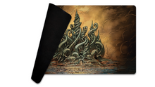 Cargar imagen en el visor de la galería, Playmat Ciudad de R´Lyeh
