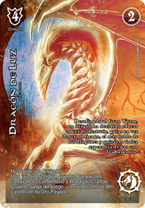 Oferta especial Guardianes del Reino 1 + 3 cartas Giger