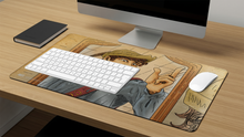 Cargar imagen en el visor de la galería, Playmat Condecoración de Triunfo
