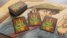 Cargar imagen en el visor de la galería, Playmat Condecoración de Triunfo
