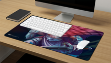 Cargar imagen en el visor de la galería, Playmat Cuchulain
