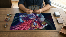 Cargar imagen en el visor de la galería, Playmat Cuchulain
