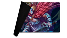 Cargar imagen en el visor de la galería, Playmat Cuchulain
