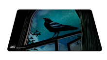 Cargar imagen en el visor de la galería, Playmat Cuervo Nocturno
