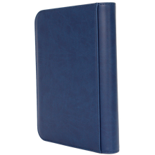 Cargar imagen en el visor de la galería, Carpeta Premium | TOPDECK 160 color Azul
