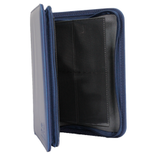Cargar imagen en el visor de la galería, Carpeta Premium | TOPDECK 160 color Azul
