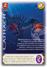 Cargar imagen en el visor de la galería, Mazo Primer Bloque - Dragón
