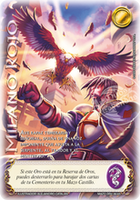 Cargar imagen en el visor de la galería, Mazo Primer Bloque - Dragón
