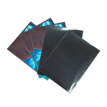 Cargar imagen en el visor de la galería, Protectores Standard | Colección Dragones - Dragón Eléctrico 66x91mm
