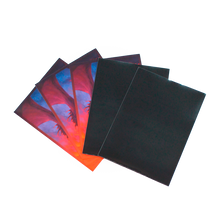 Cargar imagen en el visor de la galería, Protectores Standard | Colección Dragones - Dragón de Fuego 66x91mm
