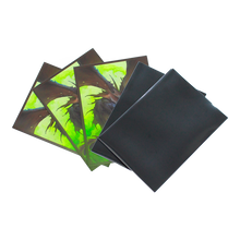 Cargar imagen en el visor de la galería, Protectores Standard | Colección Dragones - Dragón Veneno 66x91mm
