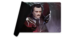 Cargar imagen en el visor de la galería, Playmat E.A. Poe
