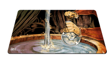 Cargar imagen en el visor de la galería, Playmat El Agua de la Vida
