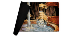 Cargar imagen en el visor de la galería, Playmat El Agua de la Vida
