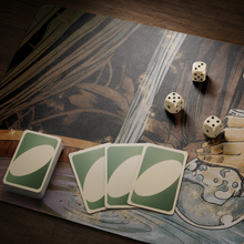 Cargar imagen en el visor de la galería, Playmat El Agua de la Vida
