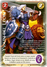 Cargar imagen en el visor de la galería, PREVENTA Display Espada Sagrada Aniversario
